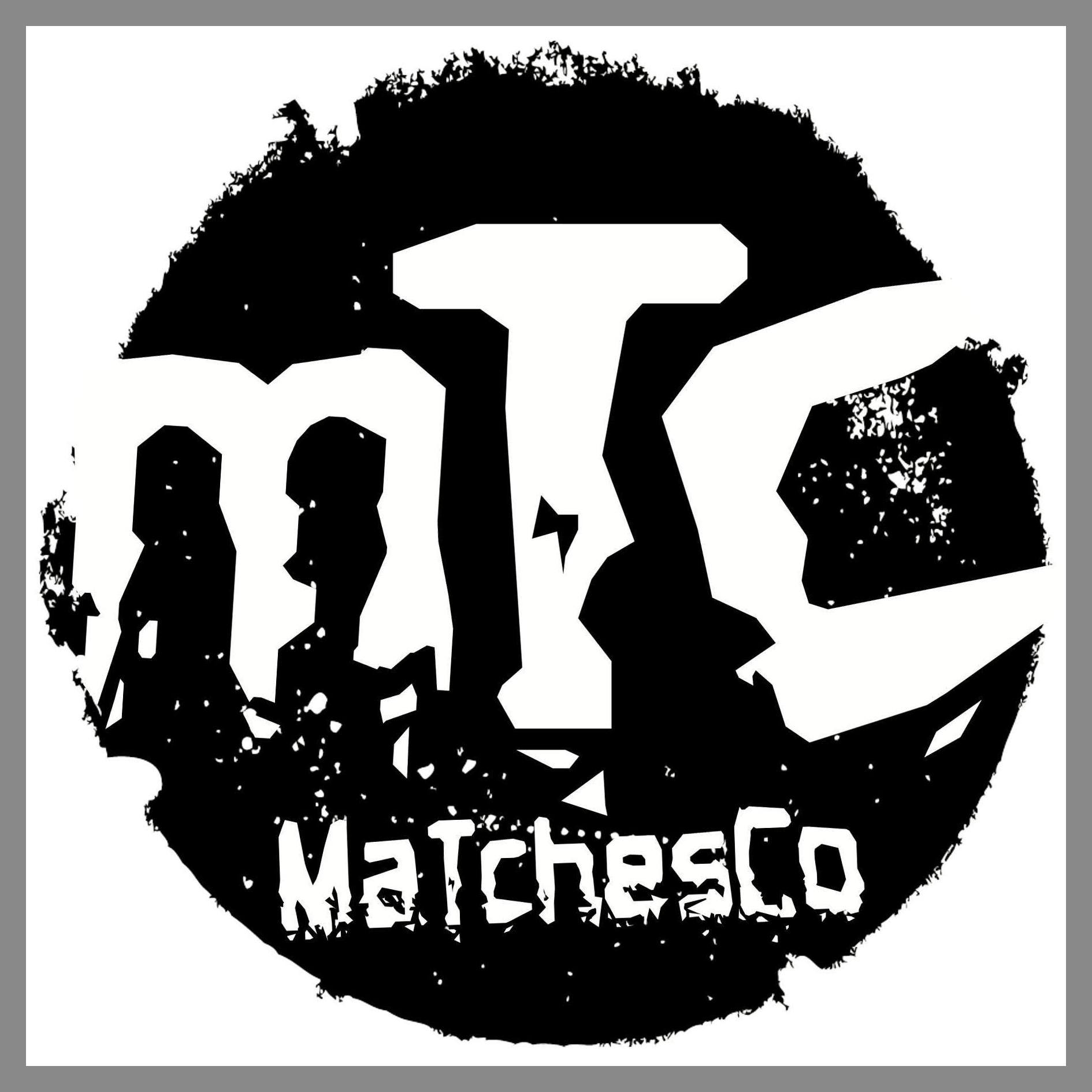 Matchesco